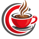 Lịch Sử Espresso: Từ Milan Đến Toàn Thế Giới